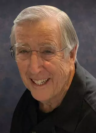 Brent Musburger Agent