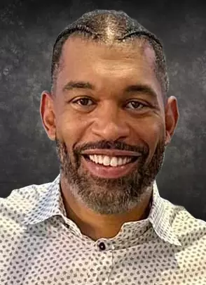 Julius Peppers Agent