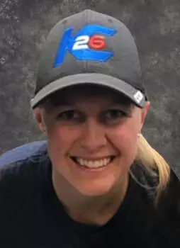 Kendall Coyne Schofield Agent