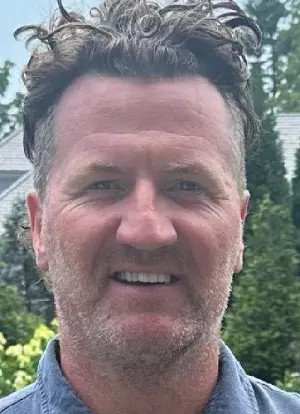 Scott Hartnell Agent