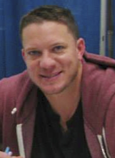 Jake Peavy – Society for American Baseball Research