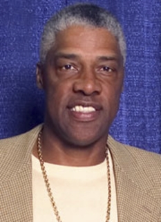 Julius Erving Speaking Fee and Booking Agent Contact