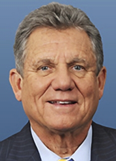 Hire Larry Bowa, Corporate Event, Private, Pricing Info