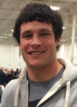 Luke Kuechly Boogeyman Checks Under Bed For Carolina Football Fan Hoodie