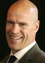 Mark Messier Speaking Fee and Booking Agent Contact