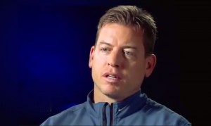 aikman speaker oneshow keynote