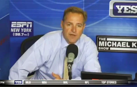 al-leiter-speaking-on-the-michael-kay-show-apr-2015