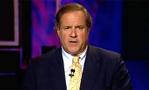 chris-berman-espn-sportscaster