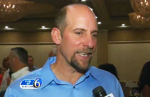 john-smoltz-hosts-pre-hof-event-lansing-mi-may-2015