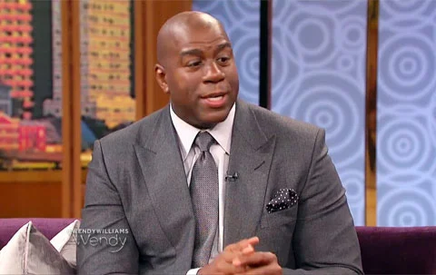 magic-johnson-speaking-wendy-williams-show-feb-2015