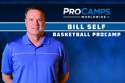 bill-self-procamp-2015