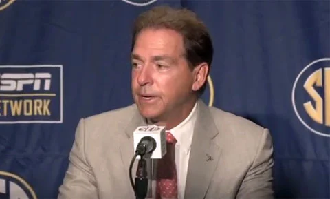 nick-saban-speaking-at-southeastern-conference-press-conference-jul-2015