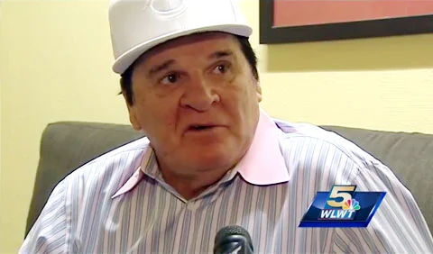 pete-rose-speaking-about-mlb-reinstatement-jul-2015