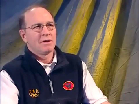 dan-gable