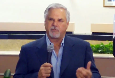 al-hrabosky-speaking-2009