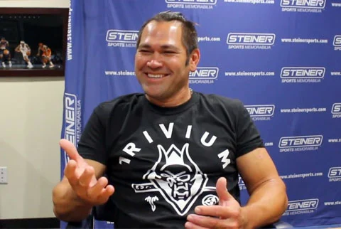 johnny-damon-speaking-with-steiner-sports-sep-2015