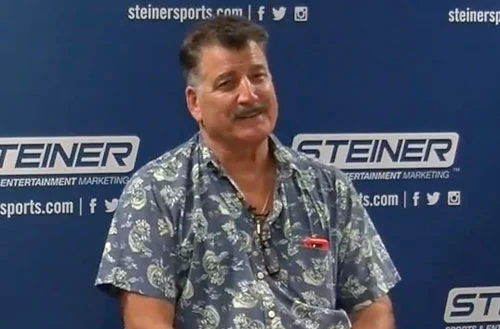 keith-hernandez-speaking-with-steiner-sports-aug-2015