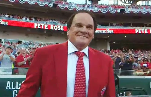 pete-rose-ovation-all-star-game-jul-2015