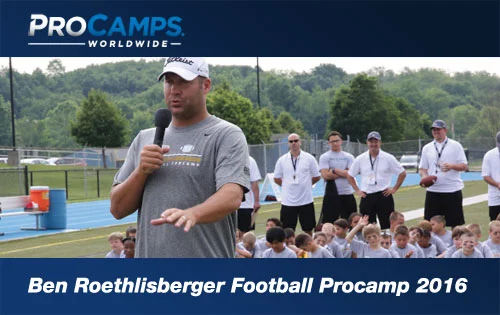 ben-roethlisberger-procamp-2016