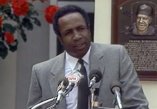 frank-robinson-hall-of-fame-speech