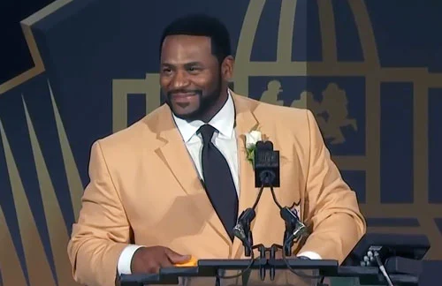 jerome-bettis-hall-of-fame-speech