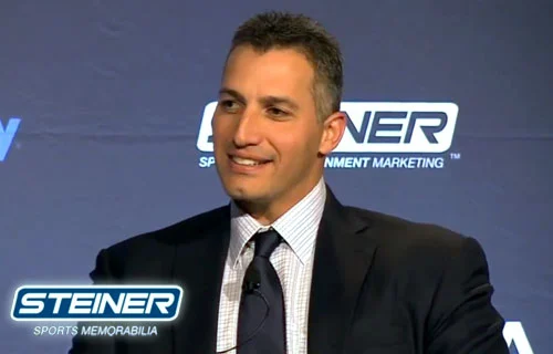 andy-pettitte