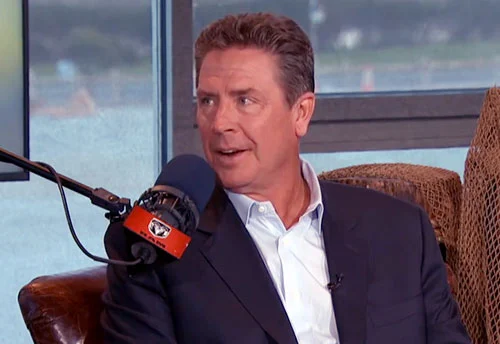 dan-marino-on-the-dan-patrick-show