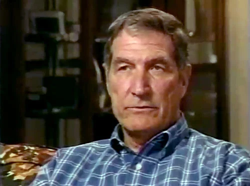 gene-stallings