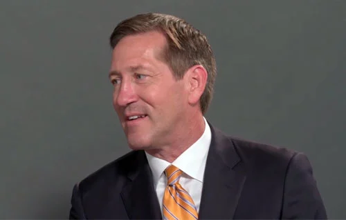 jeff-hornacek-speaker