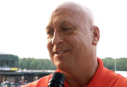 cal-ripken-jr.-world-series-2014