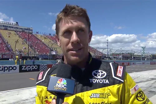 carl-edwards-watkins-glen-aug-2016