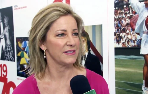 chris-evert-interview-2012