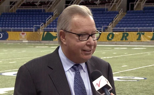 ron-jaworski