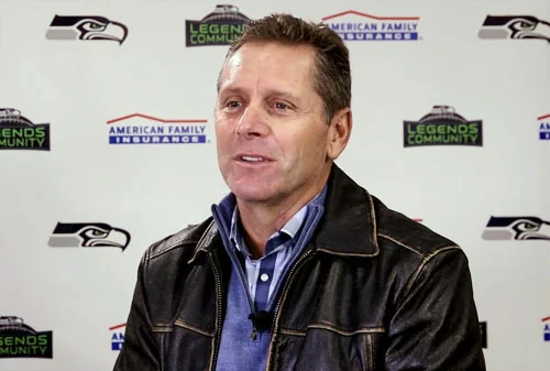 steve-largent