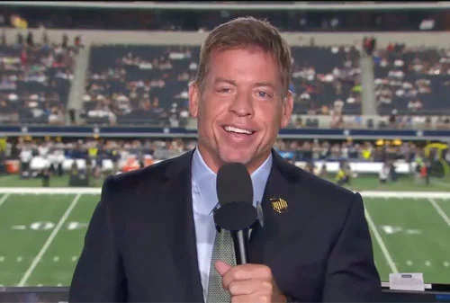 troy-aikman