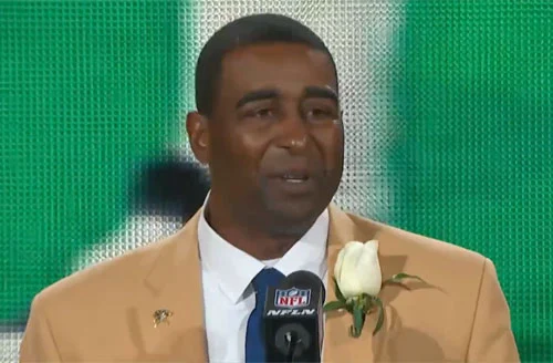 cris-carter