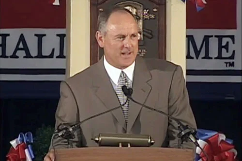 nolan-ryan-hall-of-fame-induction-speech