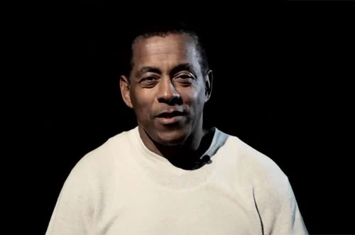 tony-dorsett