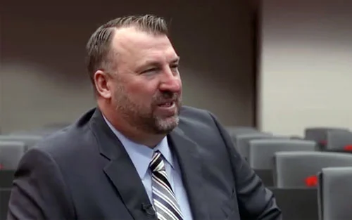 bret-bielema