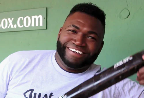 david-ortiz