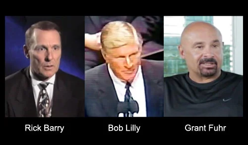 rick-barry-bob-lilly-grant-fuhr