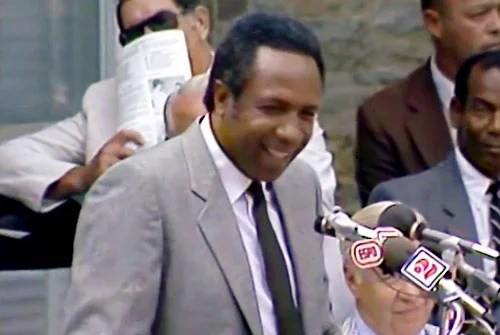 frank-robinson