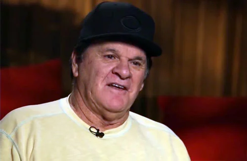 pete-rose