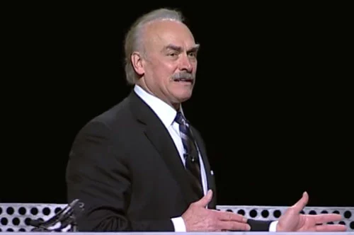 rocky-bleier