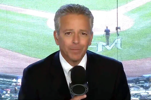 thom-brennaman