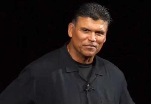 anthony-munoz