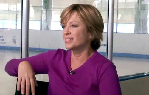 dorothy-hamill