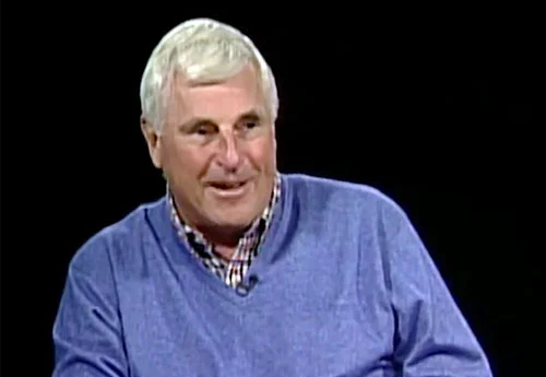 bobby-knight