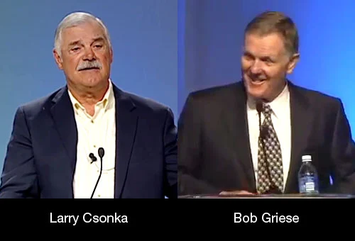 larry-csonka-bob-griese