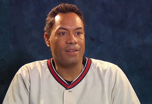 roberto-alomar